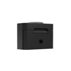 EPOS Expand Vision 1 Webcam 20 EPOS Expand Vision 1 Webcam -Cheap Headphones Store expand vision 1 c2 backside