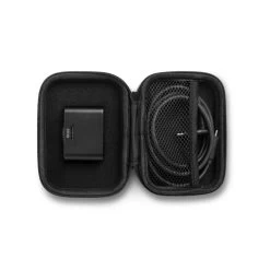 EPOS Expand Vision 1 Webcam 21 EPOS Expand Vision 1 Webcam -Cheap Headphones Store expand vision 1 c3 carrycase topview