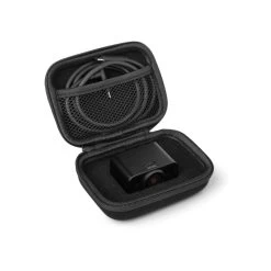 EPOS Expand Vision 1 Webcam 22 EPOS Expand Vision 1 Webcam -Cheap Headphones Store expand vision 1 c4 carrycase rightview