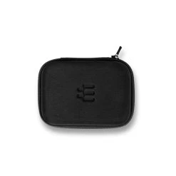 EPOS Expand Vision 1 Webcam 23 EPOS Expand Vision 1 Webcam -Cheap Headphones Store expand vision 1 carry case