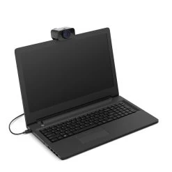 EPOS Expand Vision 1 Webcam 24 EPOS Expand Vision 1 Webcam -Cheap Headphones Store expand vision 1 computer cable