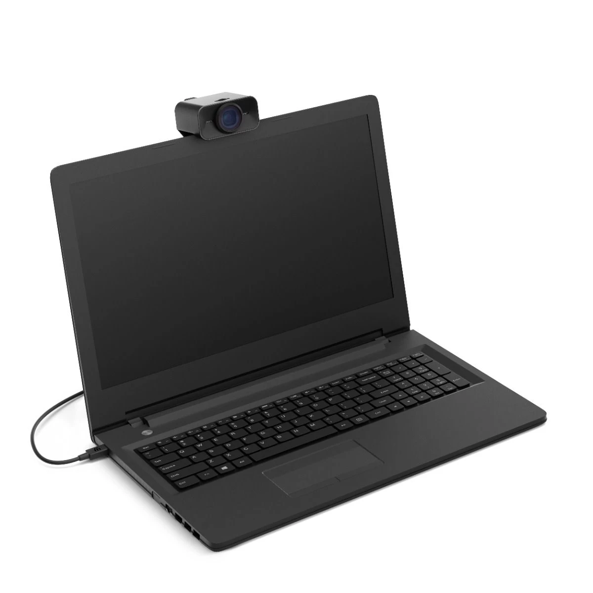 EPOS Expand Vision 1 Webcam 9 EPOS Expand Vision 1 Webcam - Image 7