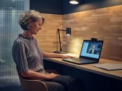 EPOS Expand Vision 1 Webcam 28 EPOS Expand Vision 1 Webcam -Cheap Headphones Store expand vision 1 lifestyle 02