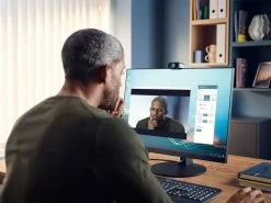 EPOS Expand Vision 1 Webcam 29 EPOS Expand Vision 1 Webcam -Cheap Headphones Store expand vision 1 lifestyle 03