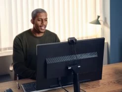 EPOS Expand Vision 1 Webcam 30 EPOS Expand Vision 1 Webcam -Cheap Headphones Store expand vision 1 lifestyle 04