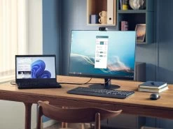 EPOS Expand Vision 1 Webcam 32 EPOS Expand Vision 1 Webcam -Cheap Headphones Store expand vision 1 moodshot 02