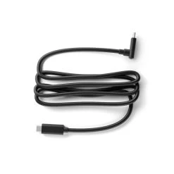 EPOS Expand Vision 1 Webcam 26 EPOS Expand Vision 1 Webcam -Cheap Headphones Store expand vision 1 usb c to usb c angled