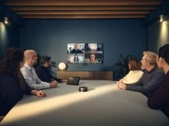 EPOS Expand Vision 1M Meeting Room Camera -Cheap Headphones Store expand vision 1m control capture 5 lifestyle 02