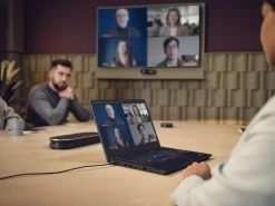 EPOS Expand Vision 1M Meeting Room Camera -Cheap Headphones Store expand vision 1m expand 80 lifestyle 02