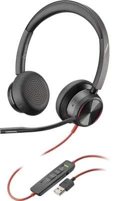 Plantronics/Poly Blackwire 8225 ANC Corded USB Headset -Cheap Headphones Store ezgif.com gif maker 2 1