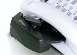 Jabra GN1000 Handset Lifter -Cheap Headphones Store gn1000 2 1 2