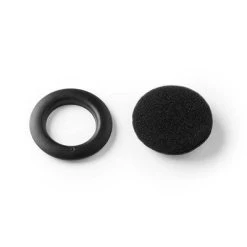 Jabra Foam Ear Cushion And Small Ear Plate Kit GN2100