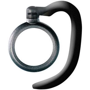 Jabra SureFit Earhook GN2100 3 Jabra SureFit Earhook GN2100