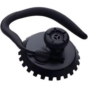 Jabra Earhook For Pro Series Headsets (1 Hook) 4 Jabra Earhook For Pro Series Headsets (1 Hook) - Image 2