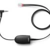 Jabra Link 14201-40 EHS For Panasonic -Cheap Headphones Store hegnac14201 40 2
