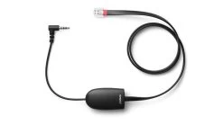 Jabra Link 14201-40 EHS For Panasonic