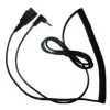 Jabra QD To RJ9 Cable 2 Jabra QD To RJ9 Cable -Cheap Headphones Store hegnac8800 01 06 medium 1 2