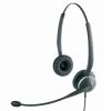 Jabra GN2125 Corded Headset -Cheap Headphones Store hegncogn2125ncd large 3 1 1