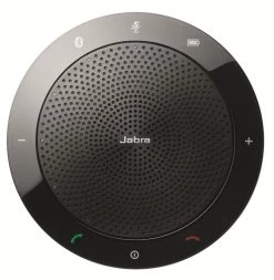 Jabra Speak 510+ UC BT Speakerphone Inc Link 360 USB Dongle -Cheap Headphones Store hegncp7510 409 a 2