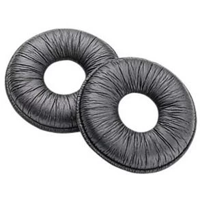 Jabra Ear Cushion For GN9120/2110/2115/2120 (Single) 4 Jabra Ear Cushion For GN9120/2110/2115/2120 (Single) - Image 2