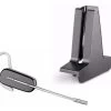 Plantronics/Poly WH500A Spare Headset For W740, W440 (includes Savi Cradle) -Cheap Headphones Store heplac83356 02 1