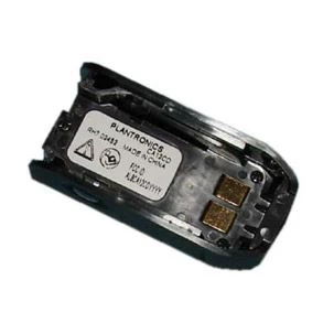 Plantronics/Poly Battery For CA12CD 4 Plantronics/Poly Battery For CA12CD - Image 2