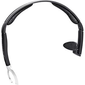 EPOS | Sennheiser SNB 01 Single Sided Neckband 4 EPOS | Sennheiser SNB 01 Single Sided Neckband - Image 2