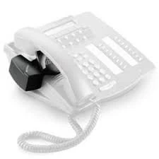 Plantronics/Poly HL10 Handset Lifter For VERY Old Models:510S, CS60, CS70N, CS351N, CS361N 5 Plantronics/Poly HL10 Handset Lifter For VERY Old Models:510S, CS60, CS70N, CS351N, CS361N - Image 3