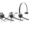Plantronics/Poly HW540 EncorePro Corded Headset -Cheap Headphones Store hw540 multiple 2