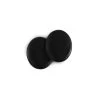 EPOS | Sennheiser HZP 54 BK Leatherette Ear Pads For SC100 Series (Pack 2) -Cheap Headphones Store image6