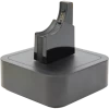 Jabra Single Charge Base For 9400 Series -Cheap Headphones Store image 14207 03 1