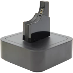Jabra Single Charge Base For 9400 Series
