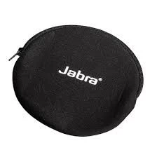 Jabra Speak 510 UC USB And BT Conference Phone 4 Jabra Speak 510 UC USB And BT Conference Phone - Image 2