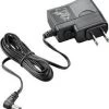 Plantronics/Poly Universal Power Adaptor For Savi, CS500, Legend CS 1 Plantronics/Poly Universal Power Adaptor For Savi, CS500, Legend CS -Cheap Headphones Store images 4 2