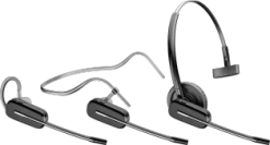 Plantronics/Poly Savi 8240 UC Headset USB-C -Cheap Headphones Store img1 2 2