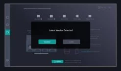 Kandao Meeting Pro 360 Conferencing Camera -Cheap Headphones Store img 14pro 360 3