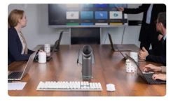 Kandao Meeting Pro 360 Conferencing Camera -Cheap Headphones Store img 17pro 360 3