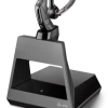 Plantronics/Poly Voyager 5200 Office Headset -D 1 Plantronics/Poly Voyager 5200 Office Headset -D -Cheap Headphones Store img 2
