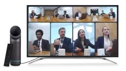 Kandao Meeting Pro 360 Conferencing Camera -Cheap Headphones Store img 3pro 360 3