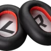 Plantronics/Poly Ear Cushions For Voyager 8200 -Cheap Headphones Store img 4