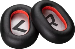 Plantronics/Poly Ear Cushions For Voyager 8200