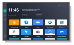 Kandao Meeting Pro 360 Conferencing Camera -Cheap Headphones Store img 4pro 360 3