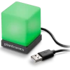 Plantronics/Poly Status Indicator USB Light For UC Softphones -Cheap Headphones Store img 9