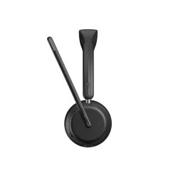 EPOS Impact 1000 Series Bluetooth Headset -Cheap Headphones Store impact 1030 a1 sideview