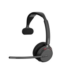 EPOS Impact 1000 Series Bluetooth Headset -Cheap Headphones Store impact 1030 a3 3dview