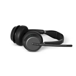 EPOS Impact 1000 ANC Series Bluetooth Headset -Cheap Headphones Store impact 1061 anc a5 surface