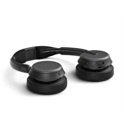 EPOS Impact 1000 ANC Series Bluetooth Headset -Cheap Headphones Store impact 1061 anc b1 flat