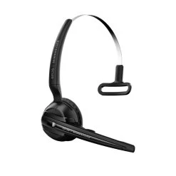 EPOS|Sennheiser IMPACT D10 Phone II With HL10 Lifter -Cheap Headphones Store impact d 10 ii a2 hb 3dview 1 4 1