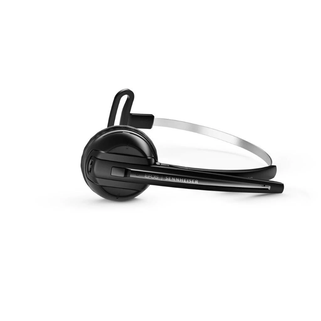 EPOS|Sennheiser IMPACT D10 Phone II With HL10 Lifter - Image 5