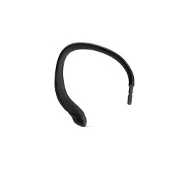 EPOS|Sennheiser IMPACT D10 Phone II 14 EPOS|Sennheiser IMPACT D10 Phone II -Cheap Headphones Store impact d 10 ii c2 detail